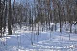0 Schomberg Road - Photo 5