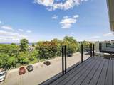 109 Front Street - Photo 45