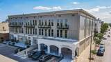 109 Front Street - Photo 46