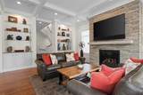 157 Uptown Court - Photo 21