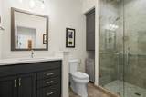 157 Uptown Court - Photo 47