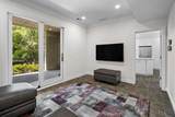 157 Uptown Court - Photo 51