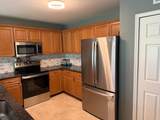 1639 Chippewa Way - Photo 2