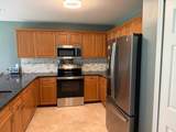 1639 Chippewa Way - Photo 3