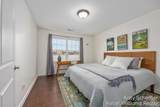 7896 Bay Meadow - Photo 20