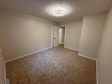 4673 Cardinal Drive - Photo 20