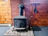 6514 Wilderness Drive - Photo 15