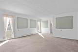 106 Pearl Street - Photo 30