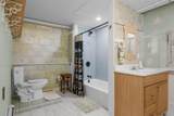106 Pearl Street - Photo 48