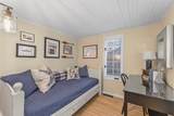 207 Birchwood Avenue - Photo 33