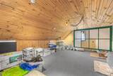 207 Birchwood Avenue - Photo 40