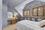 9690 Lake Street - Photo 33