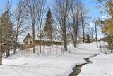 9690 Lake Street - Photo 5