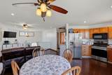 2171 Avalon View Drive - Photo 13