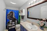 2171 Avalon View Drive - Photo 24
