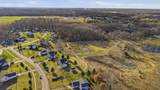 2171 Avalon View Drive - Photo 27