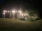 3718 Peninsular - Photo 43