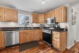 3718 Peninsular - Photo 9