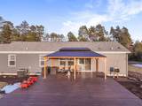 2082 Mackinaw Trail - Photo 12