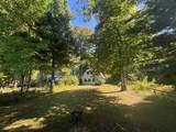 4032 Water View Drive - Photo 25