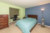 51328 Plymouth Valley Drive - Photo 31