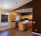 9305 Kingsfield Drive - Photo 5