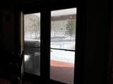 319 Lund Road - Photo 19