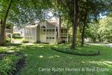 16919 Landing Lane - Photo 63