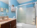 3855 White Birch Drive - Photo 18