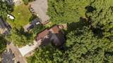 3855 White Birch Drive - Photo 45
