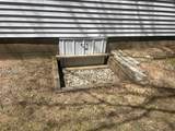 10743 Sprucedale Circle - Photo 12