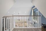3126 Lake Shore Road - Photo 56