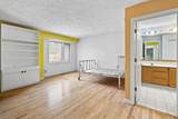 6475 Mission Ridge - Photo 18