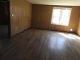 171 8th Street - Photo 10