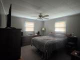707 Sawyer - Photo 17
