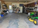 707 Sawyer - Photo 26