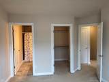 13113 Woodridge Circle - Photo 15