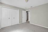895 Meadowview Court - Photo 37