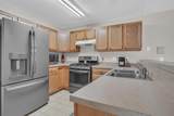 895 Meadowview Court - Photo 5