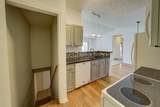 2985 Emerald Isle - Photo 13