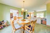 7684 Honey Hollow Road - Photo 11