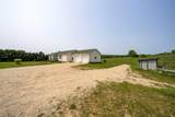 7684 Honey Hollow Road - Photo 3