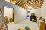 7684 Honey Hollow Road - Photo 36