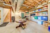 7684 Honey Hollow Road - Photo 39