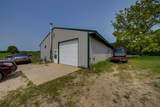 7684 Honey Hollow Road - Photo 48