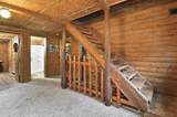 2561 Johnson Road - Photo 16