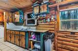 2561 Johnson Road - Photo 2