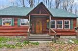 2561 Johnson Road - Photo 30