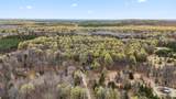 2561 Johnson Road - Photo 60
