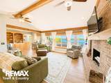 4564 Hamilton Way - Photo 11